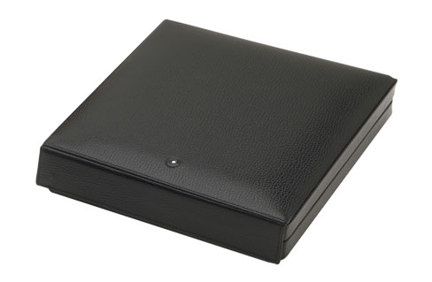 HS2009 - Travel Humidor (10)