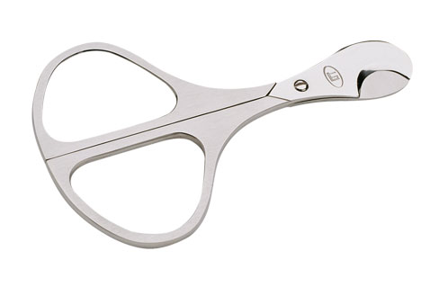 PA5303 - Stainless Steel Scissors