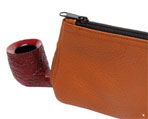 Pipe Leather