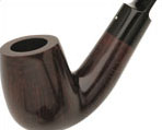 'OD' Pipe Selection