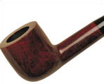 Standard Pipe Finishes
