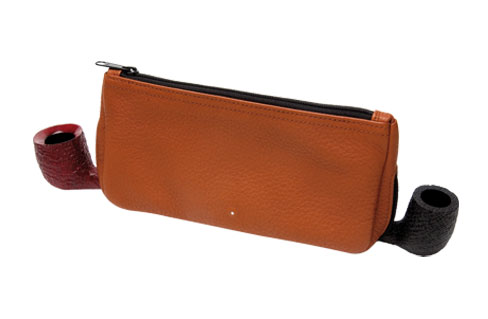 PA2024 - 2-Pipe Combination Pouch